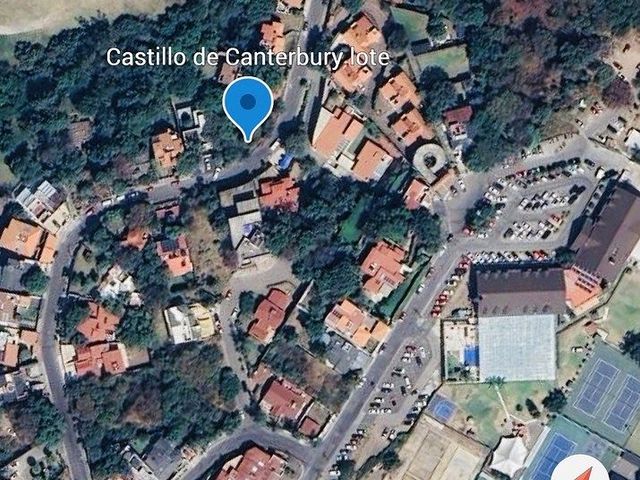 place photo 8