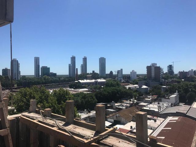 place photo 30