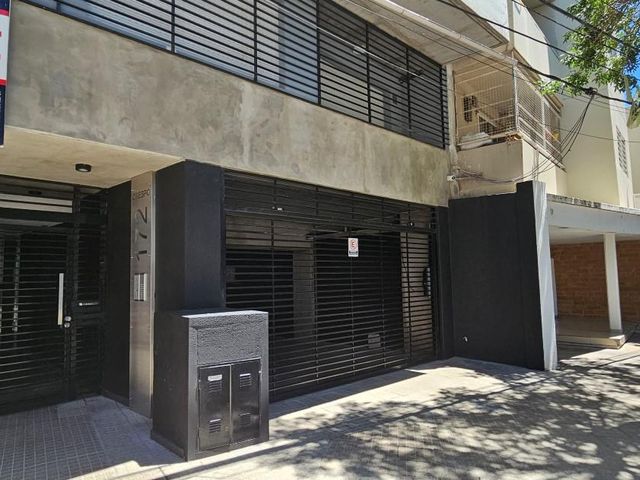 place photo 28