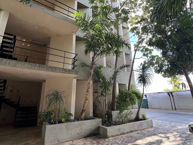 place photo 24