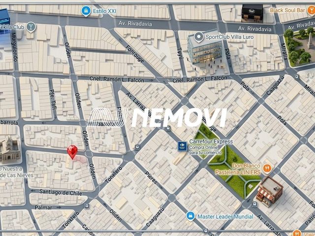 place photo 31