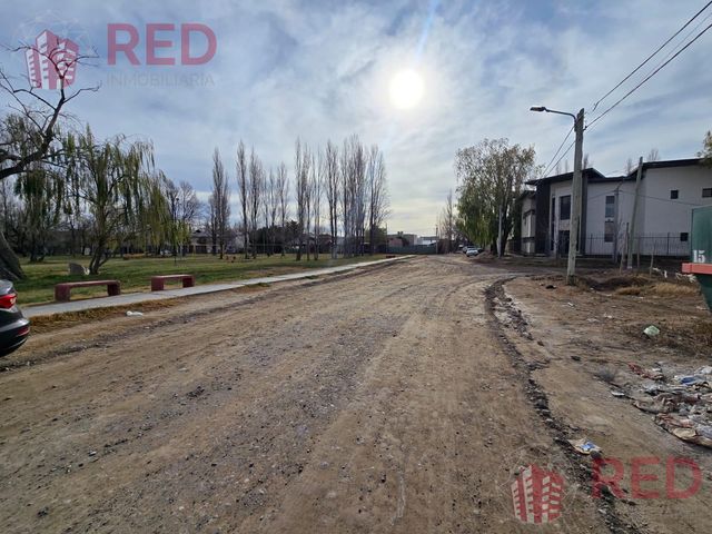 place photo 30