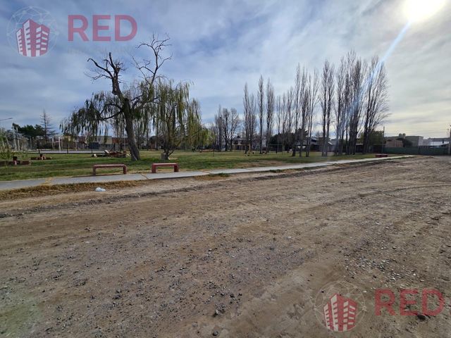 place photo 31