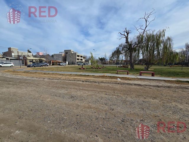place photo 32