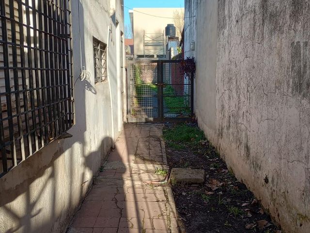 place photo 13
