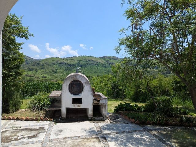 place photo 8
