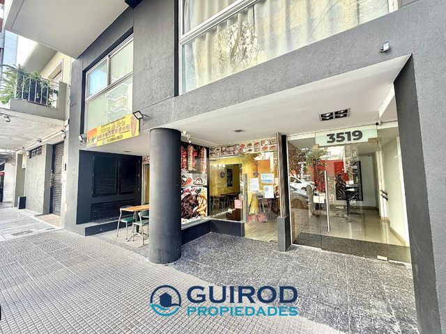 place photo 12