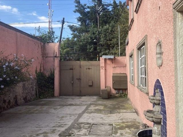 place photo 10