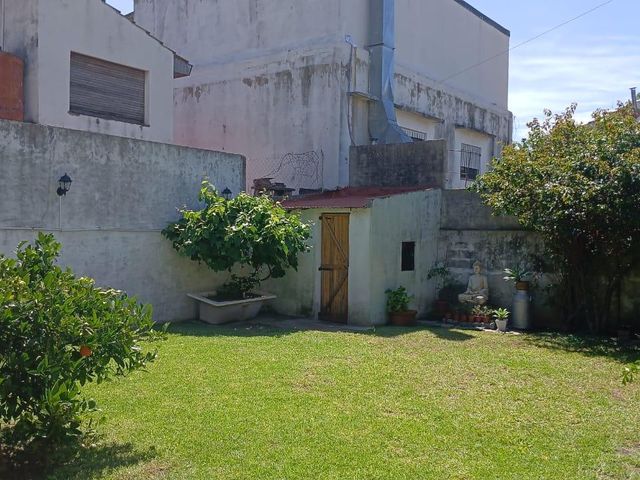 place photo 19