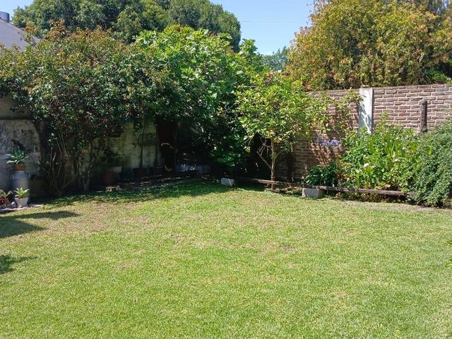 place photo 21
