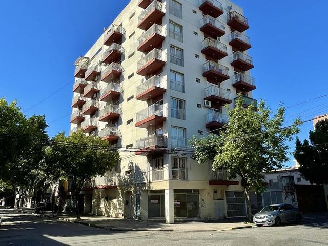 place photo 2