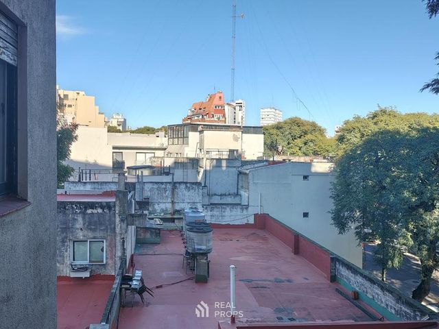 place photo 21