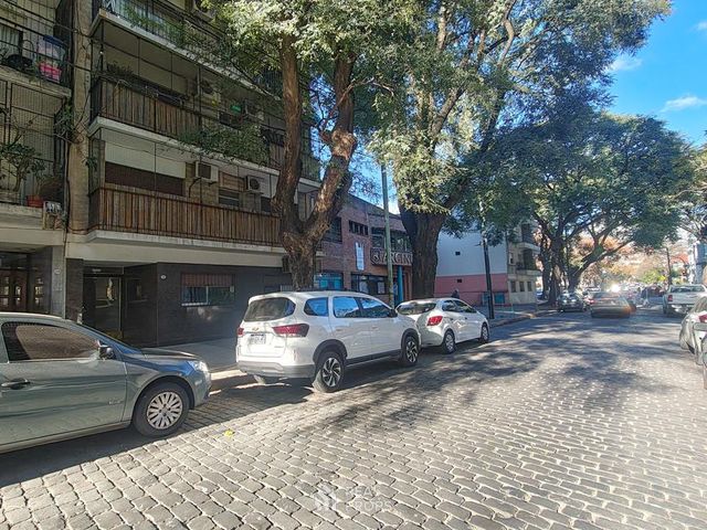 place photo 24