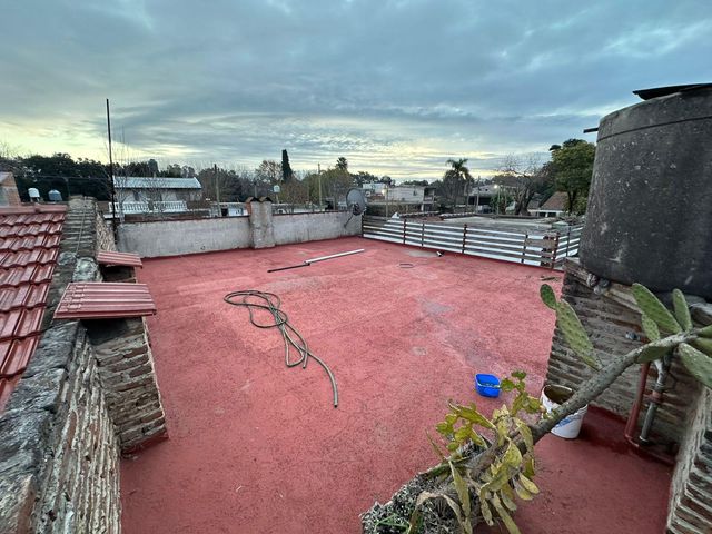 place photo 28