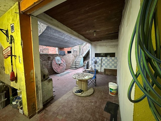 place photo 25