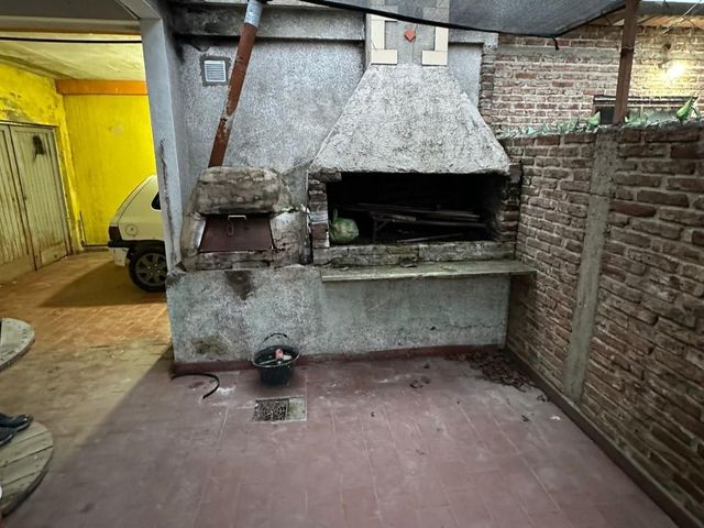 place photo 21