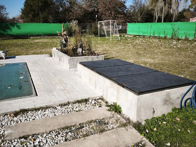place photo 30