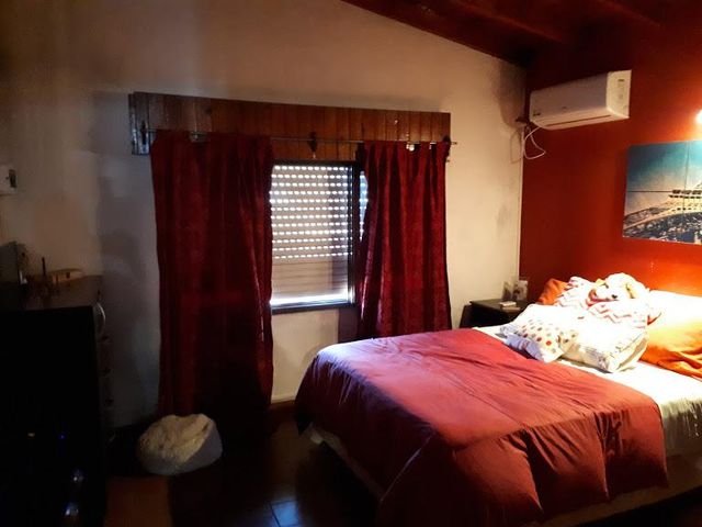 place photo 36