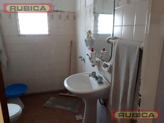 place photo 39