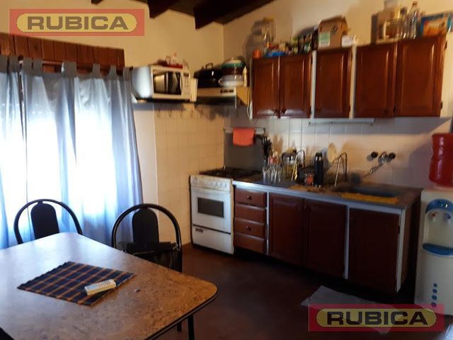place photo 30