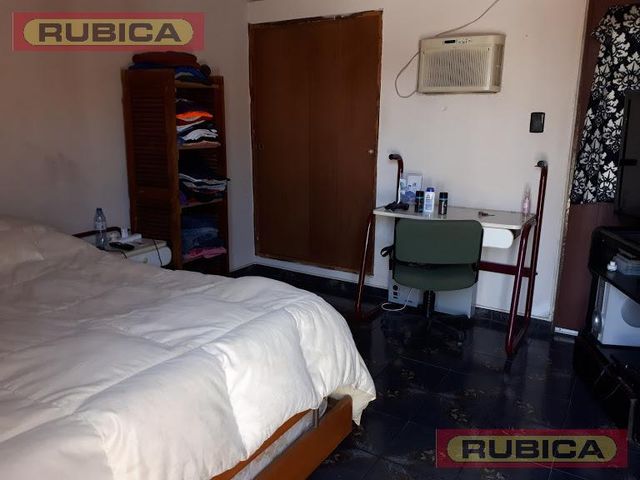 place photo 43