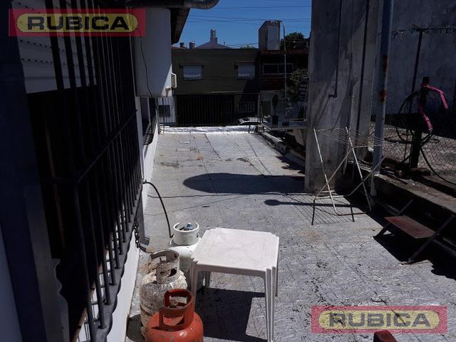 place photo 41