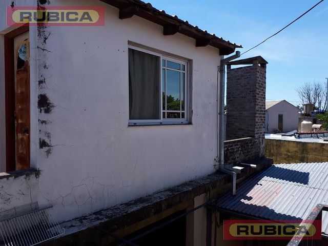 place photo 42