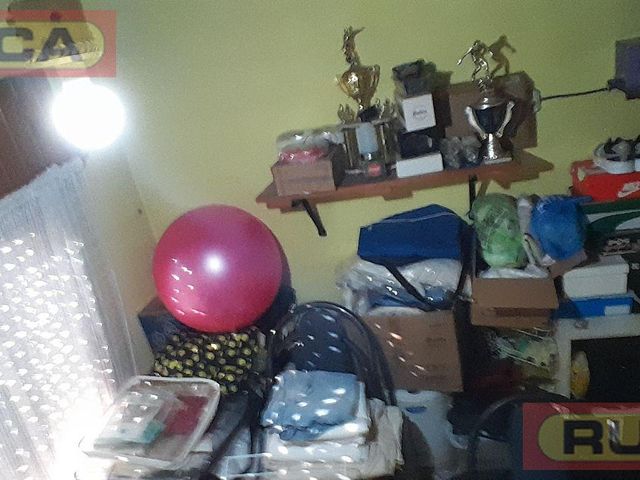 place photo 31