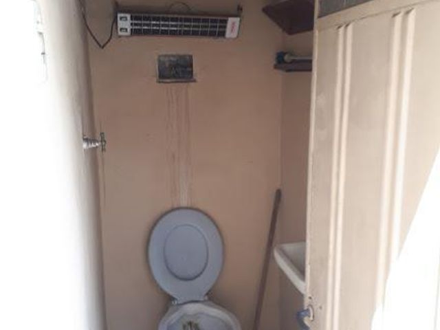 place photo 38