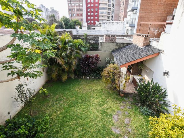 place photo 26