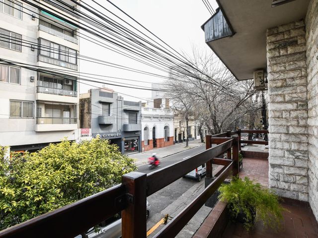 place photo 28