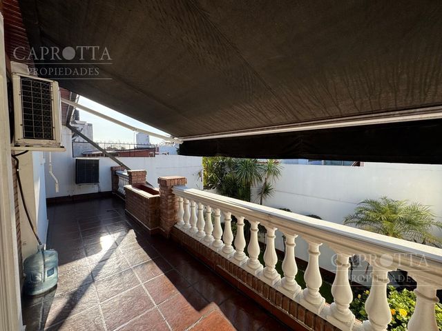 place photo 28
