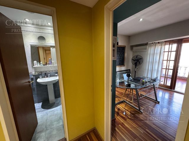 place photo 41