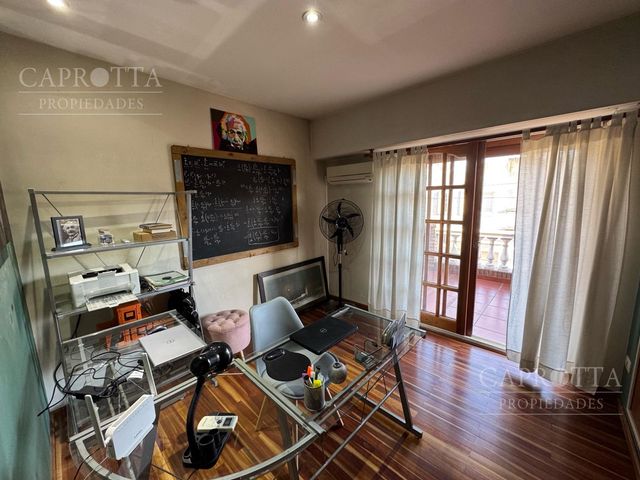 place photo 42