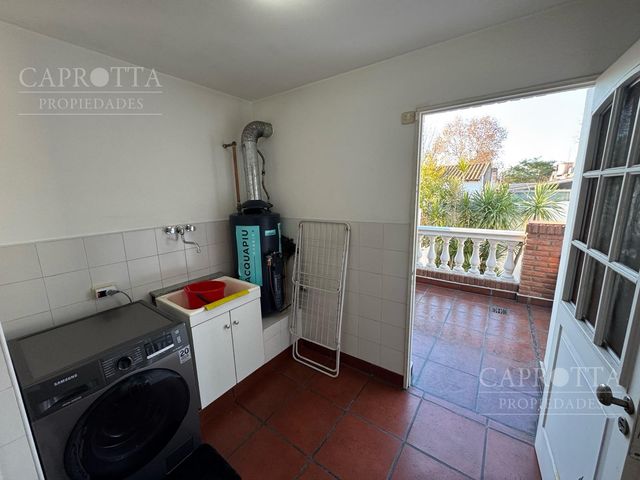place photo 49