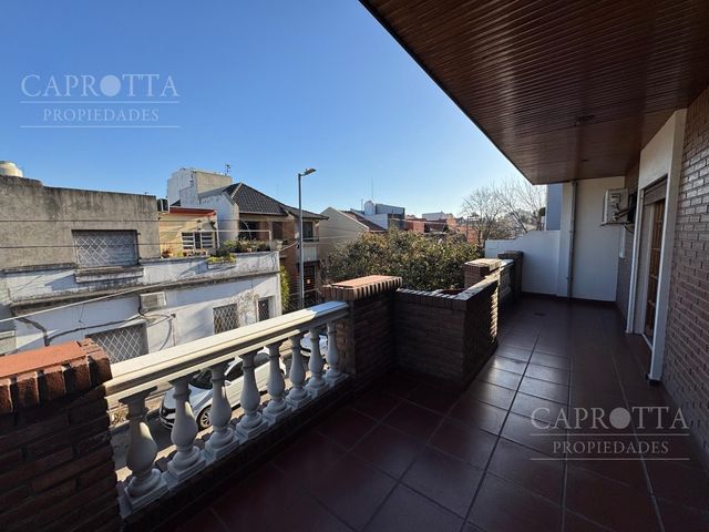 place photo 43