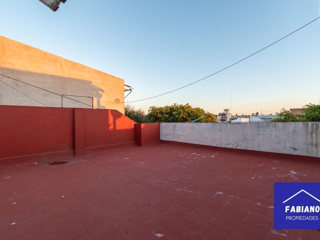 place photo 21