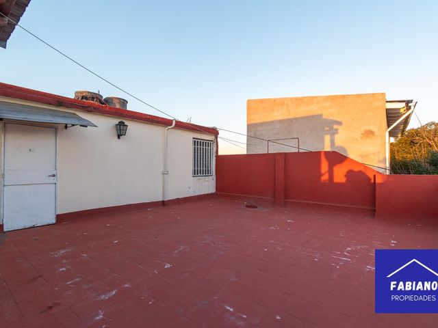 place photo 23