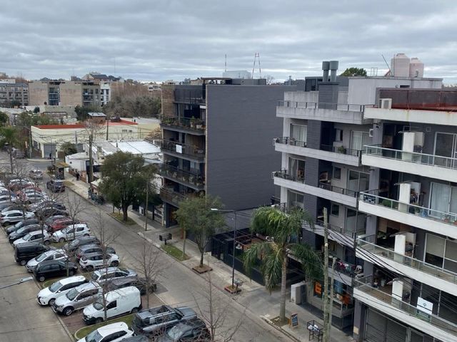 place photo 21