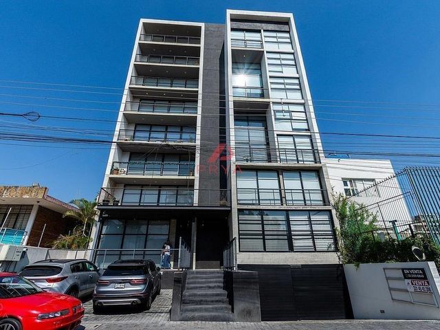 place photo 41