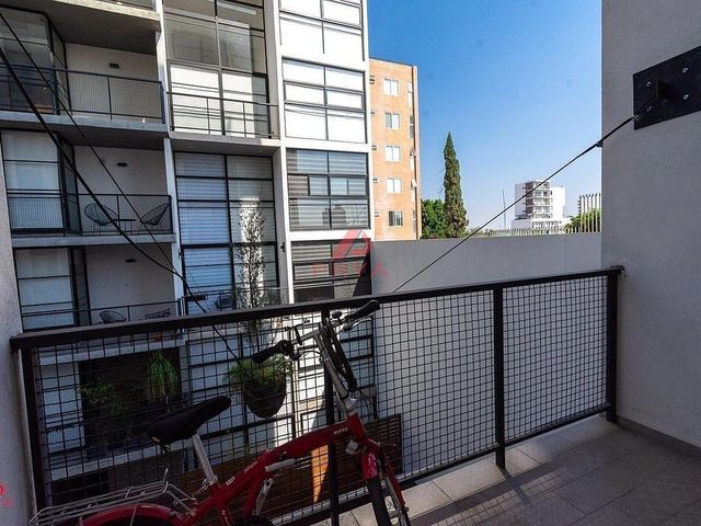 place photo 40