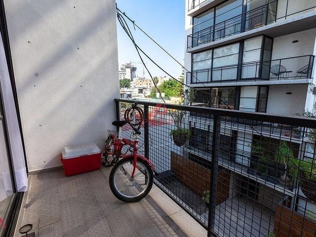place photo 32