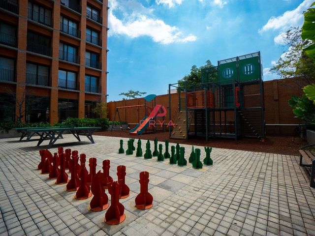 place photo 24