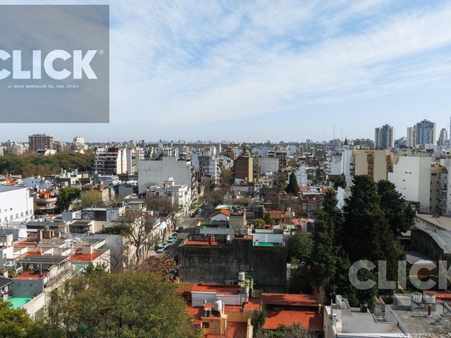 place photo 32