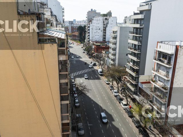 place photo 38