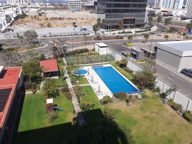 place photo 44