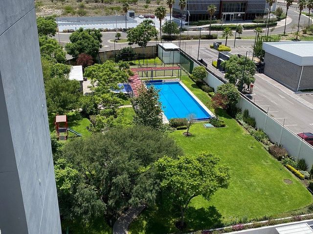 place photo 46