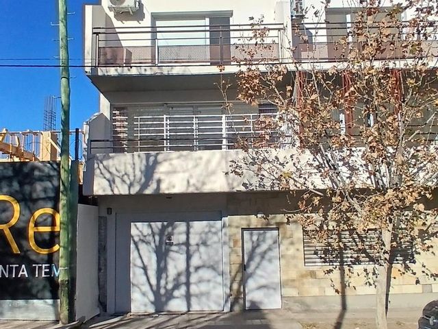 place photo 31