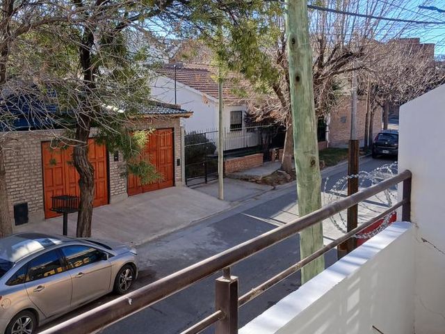place photo 34