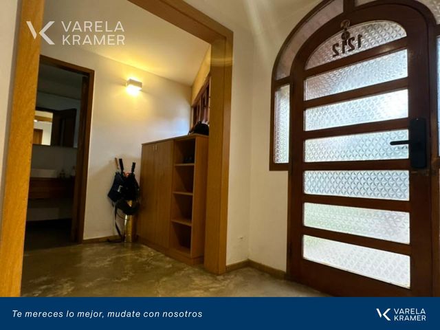 place photo 43